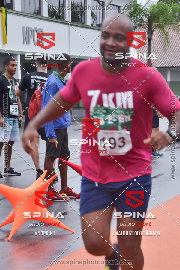 Buy your photos of the event2 CORRIDA 7KM DO 2 BIL on Fotop