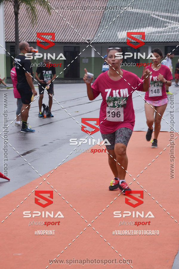 Buy your photos of the event2 CORRIDA 7KM DO 2 BIL on Fotop