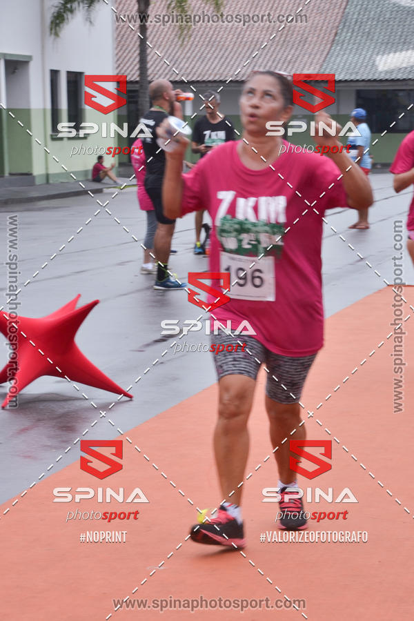 Buy your photos of the event2 CORRIDA 7KM DO 2 BIL on Fotop