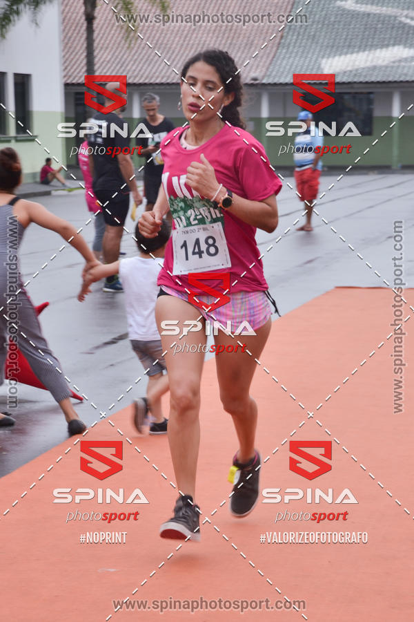 Buy your photos of the event2 CORRIDA 7KM DO 2 BIL on Fotop