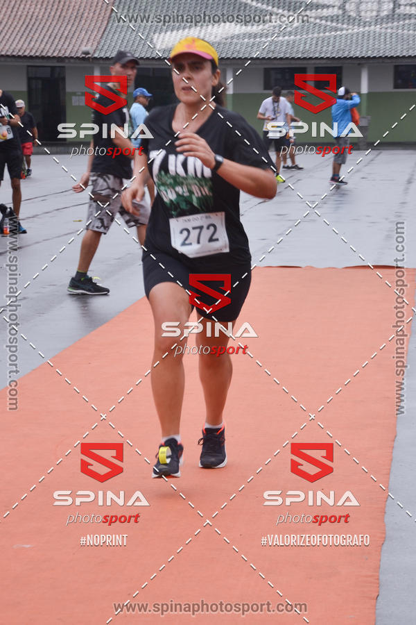 Buy your photos of the event2 CORRIDA 7KM DO 2 BIL on Fotop