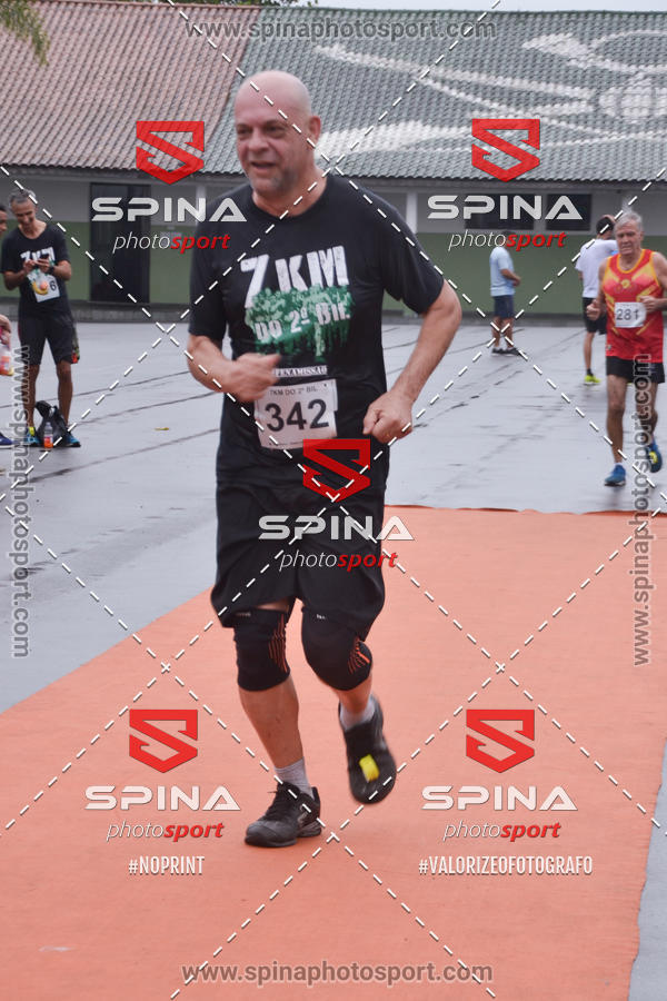 Buy your photos of the event2 CORRIDA 7KM DO 2 BIL on Fotop