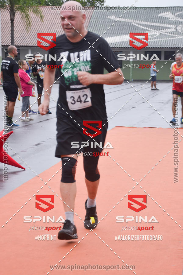 Buy your photos of the event2 CORRIDA 7KM DO 2 BIL on Fotop