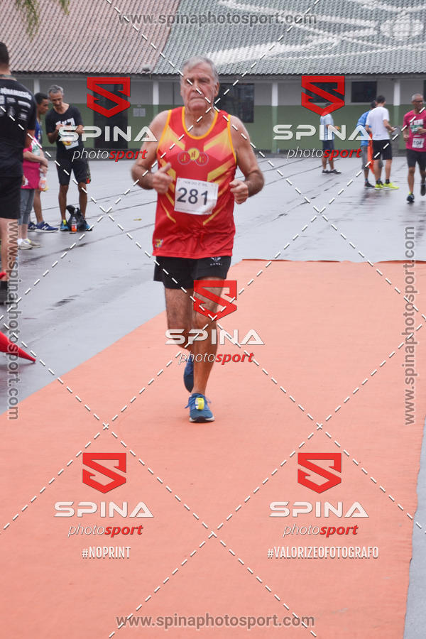 Buy your photos of the event2 CORRIDA 7KM DO 2 BIL on Fotop
