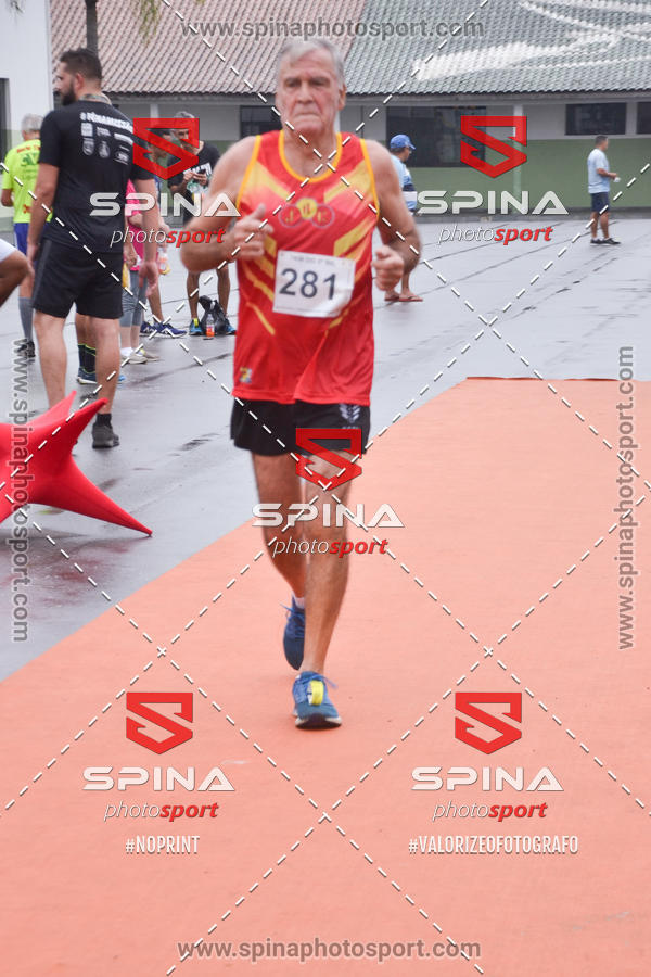 Buy your photos of the event2 CORRIDA 7KM DO 2 BIL on Fotop
