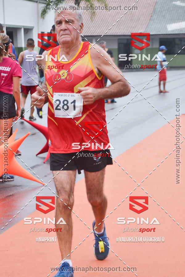 Buy your photos of the event2 CORRIDA 7KM DO 2 BIL on Fotop