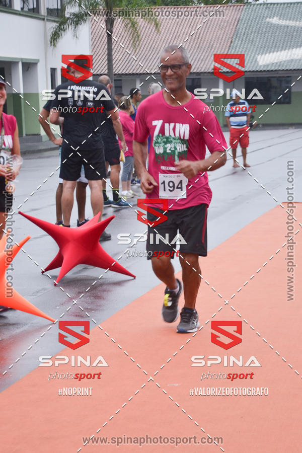Buy your photos of the event2 CORRIDA 7KM DO 2 BIL on Fotop
