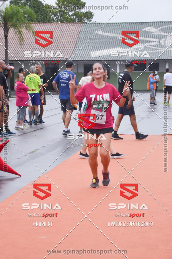 Buy your photos of the event2 CORRIDA 7KM DO 2 BIL on Fotop