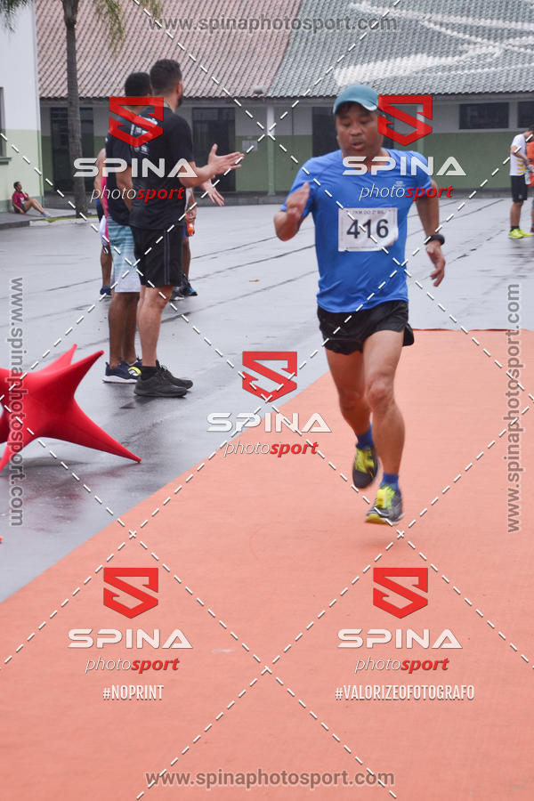 Buy your photos of the event2 CORRIDA 7KM DO 2 BIL on Fotop