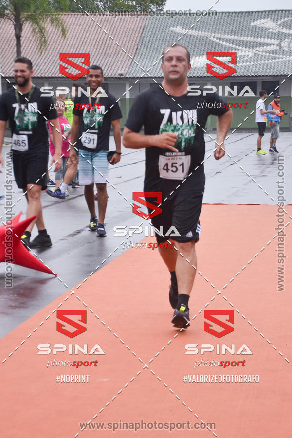 Buy your photos of the event2 CORRIDA 7KM DO 2 BIL on Fotop