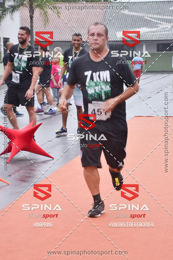 Buy your photos of the event2 CORRIDA 7KM DO 2 BIL on Fotop