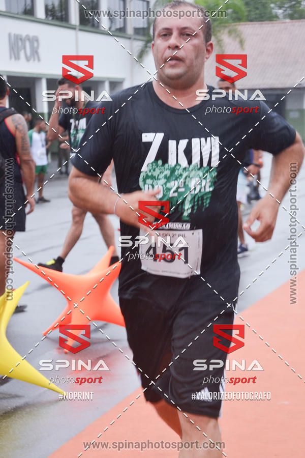 Buy your photos of the event2 CORRIDA 7KM DO 2 BIL on Fotop