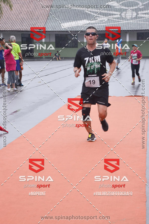 Buy your photos of the event2 CORRIDA 7KM DO 2 BIL on Fotop