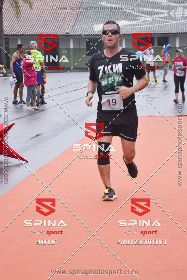 Buy your photos of the event2 CORRIDA 7KM DO 2 BIL on Fotop