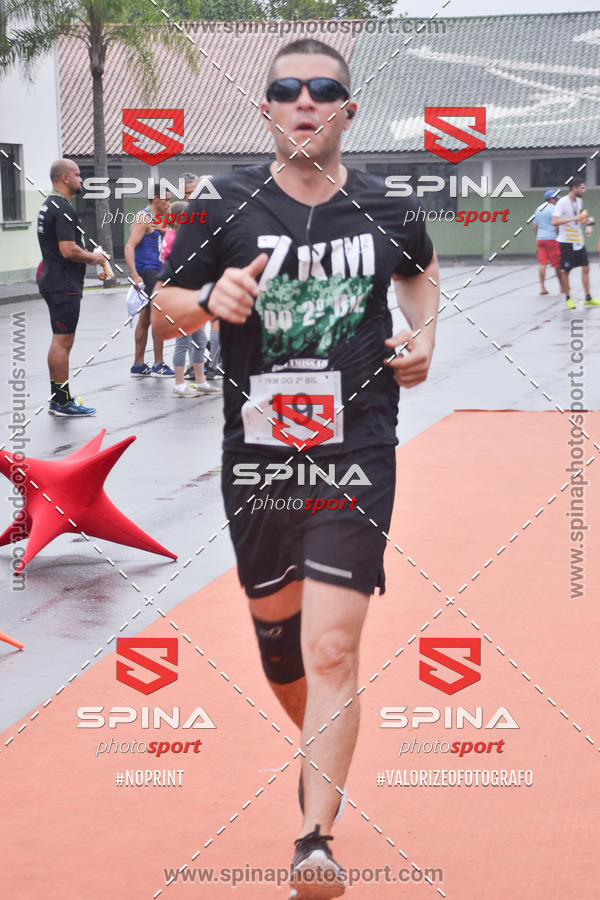 Buy your photos of the event2 CORRIDA 7KM DO 2 BIL on Fotop