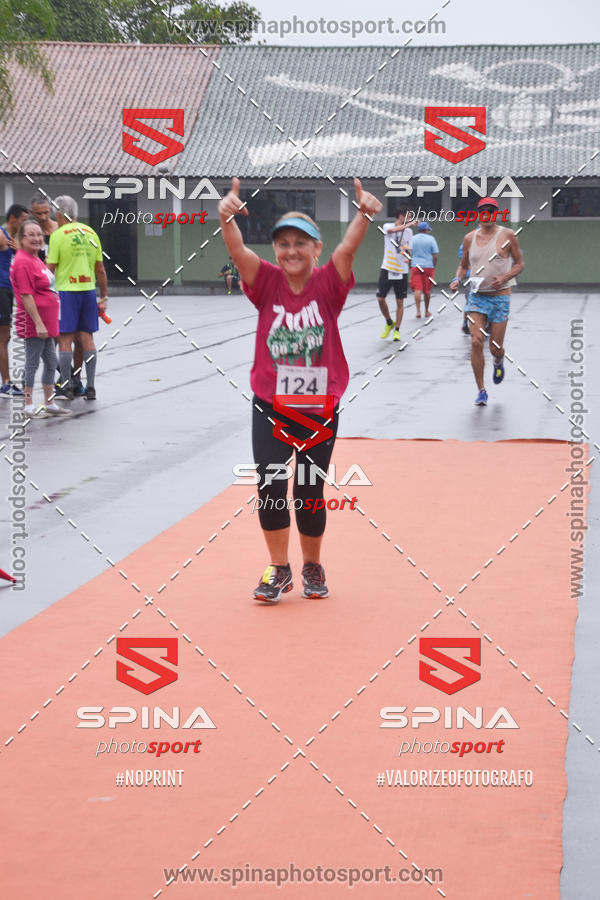 Buy your photos of the event2 CORRIDA 7KM DO 2 BIL on Fotop