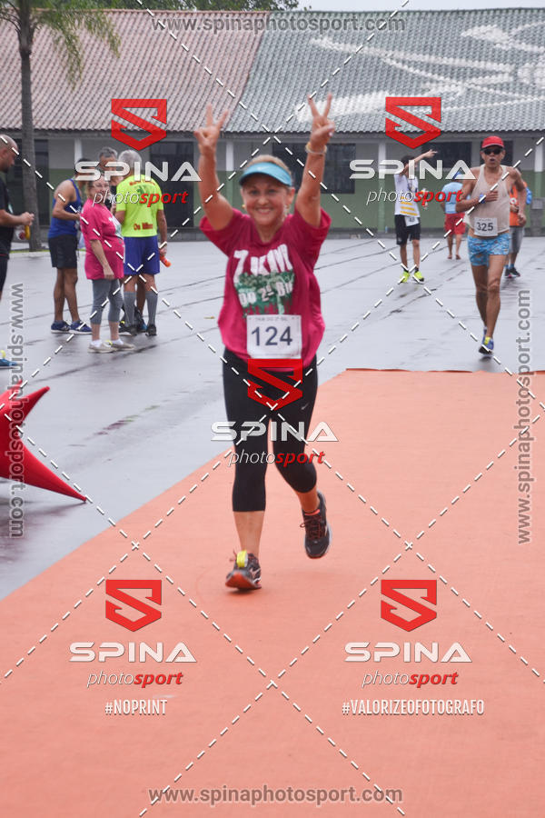 Buy your photos of the event2 CORRIDA 7KM DO 2 BIL on Fotop