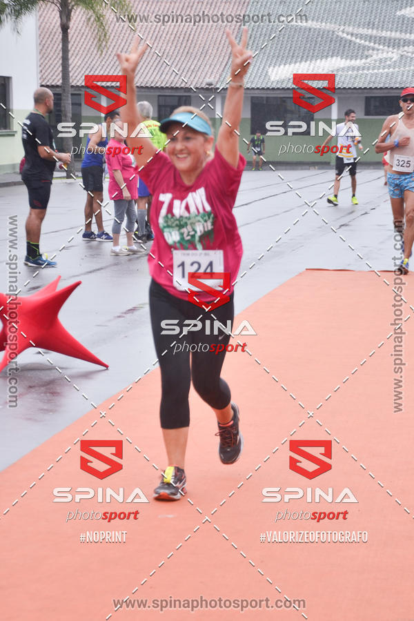 Buy your photos of the event2 CORRIDA 7KM DO 2 BIL on Fotop