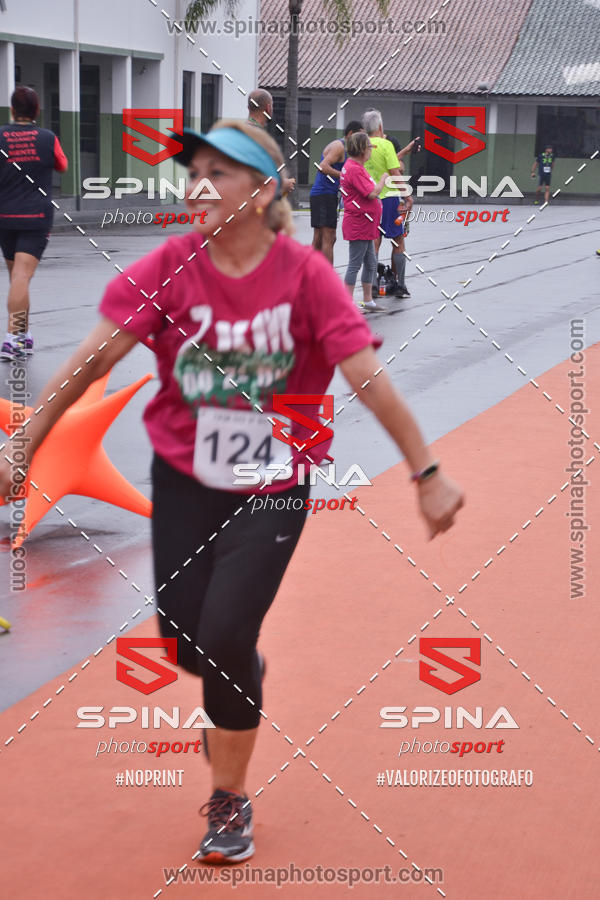 Buy your photos of the event2 CORRIDA 7KM DO 2 BIL on Fotop