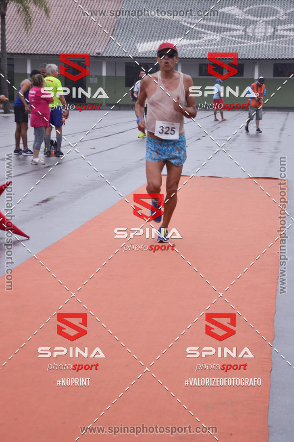 Buy your photos of the event2 CORRIDA 7KM DO 2 BIL on Fotop