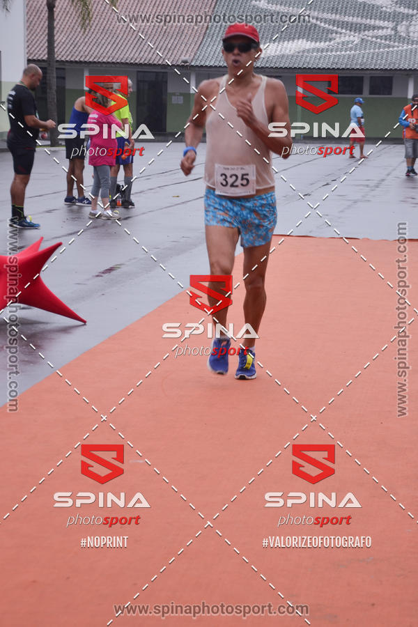 Buy your photos of the event2 CORRIDA 7KM DO 2 BIL on Fotop