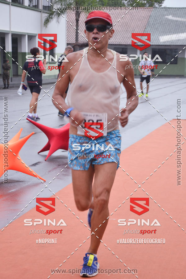 Buy your photos of the event2 CORRIDA 7KM DO 2 BIL on Fotop