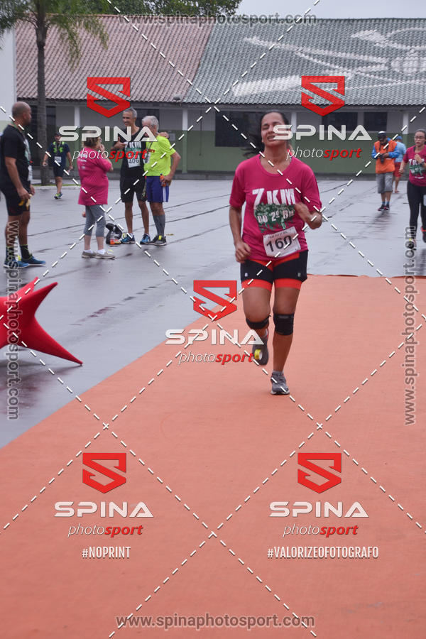 Buy your photos of the event2 CORRIDA 7KM DO 2 BIL on Fotop