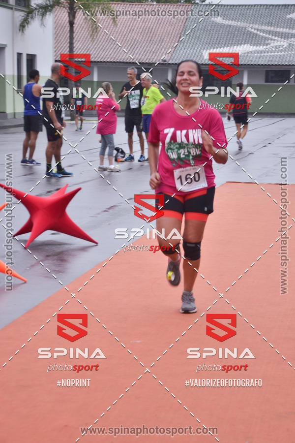 Buy your photos of the event2 CORRIDA 7KM DO 2 BIL on Fotop