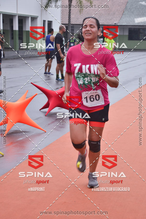 Buy your photos of the event2 CORRIDA 7KM DO 2 BIL on Fotop