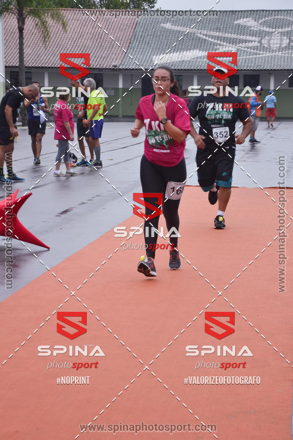 Buy your photos of the event2 CORRIDA 7KM DO 2 BIL on Fotop