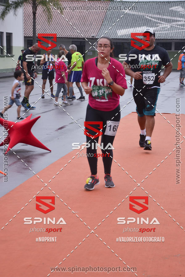 Buy your photos of the event2 CORRIDA 7KM DO 2 BIL on Fotop