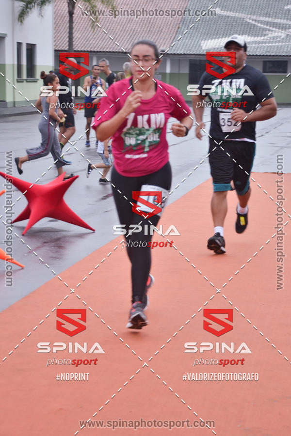 Buy your photos of the event2 CORRIDA 7KM DO 2 BIL on Fotop