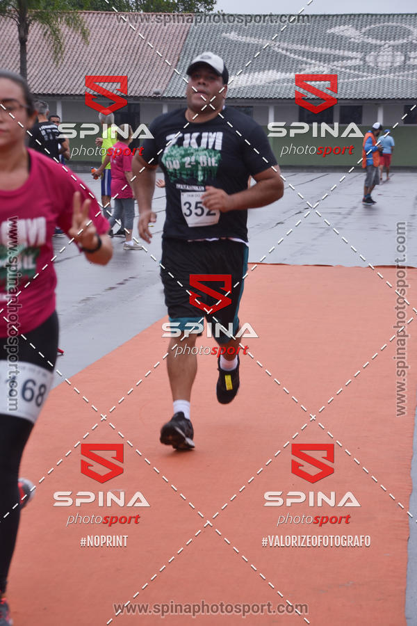 Buy your photos of the event2 CORRIDA 7KM DO 2 BIL on Fotop