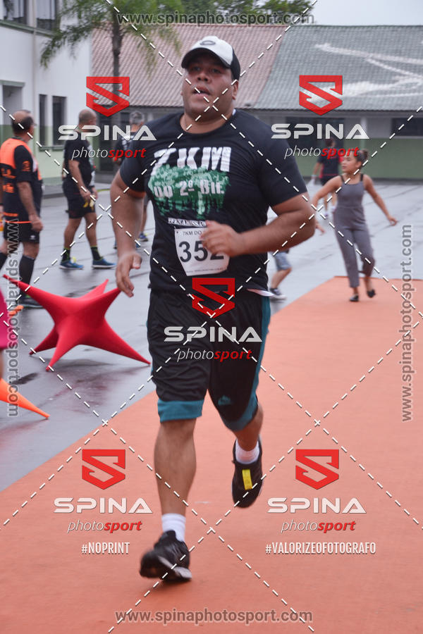 Buy your photos of the event2 CORRIDA 7KM DO 2 BIL on Fotop