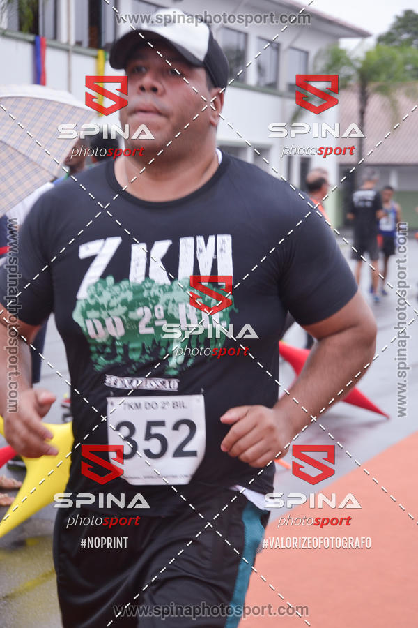 Buy your photos of the event2 CORRIDA 7KM DO 2 BIL on Fotop