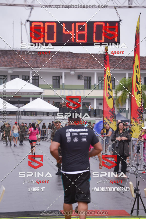 Buy your photos of the event2 CORRIDA 7KM DO 2 BIL on Fotop