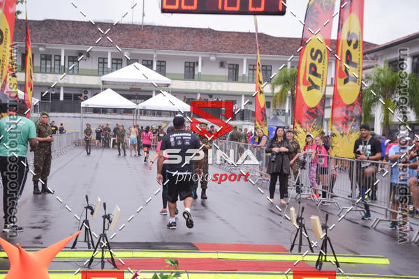 Buy your photos of the event2 CORRIDA 7KM DO 2 BIL on Fotop