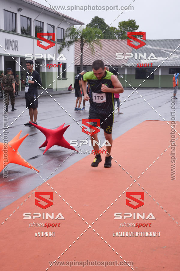 Buy your photos of the event2 CORRIDA 7KM DO 2 BIL on Fotop