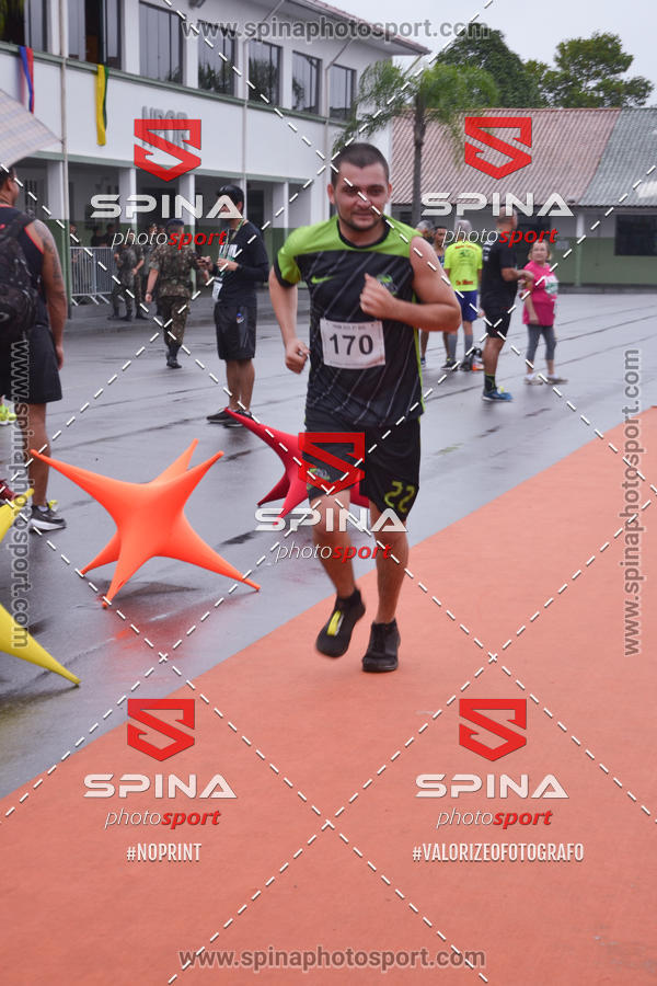 Buy your photos of the event2 CORRIDA 7KM DO 2 BIL on Fotop