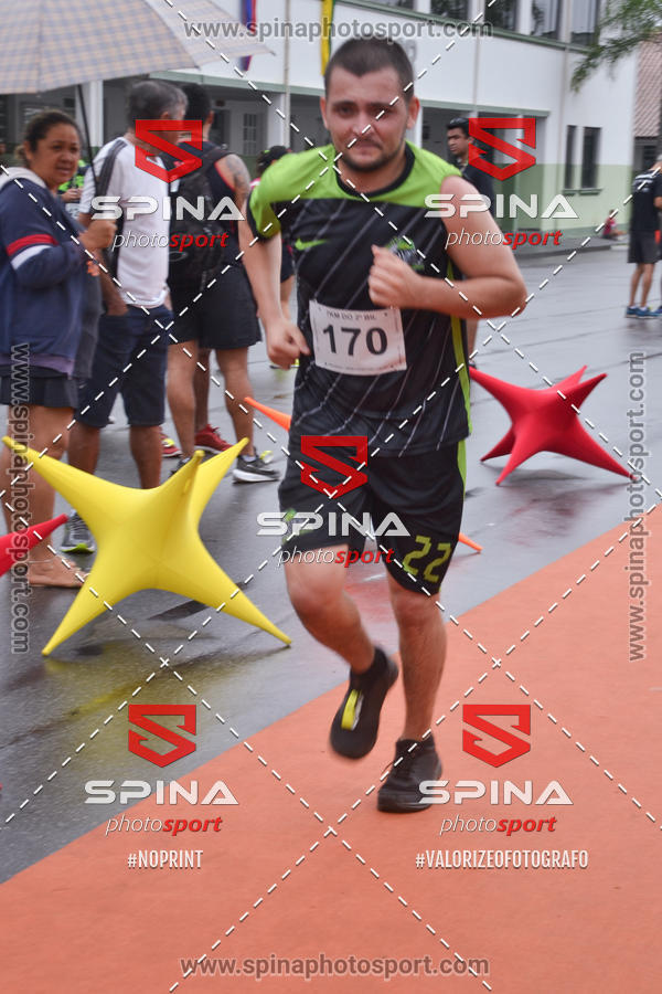 Buy your photos of the event2 CORRIDA 7KM DO 2 BIL on Fotop