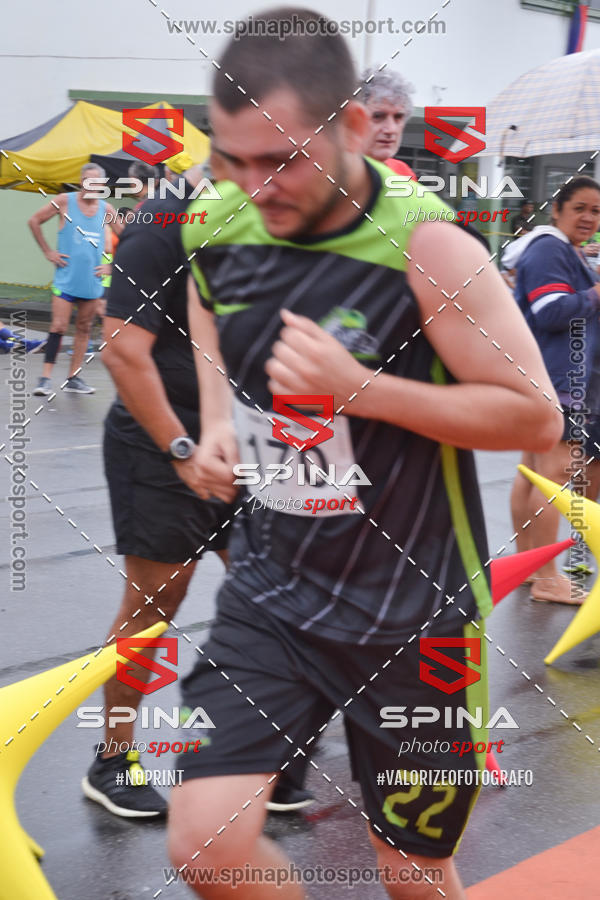 Buy your photos of the event2 CORRIDA 7KM DO 2 BIL on Fotop