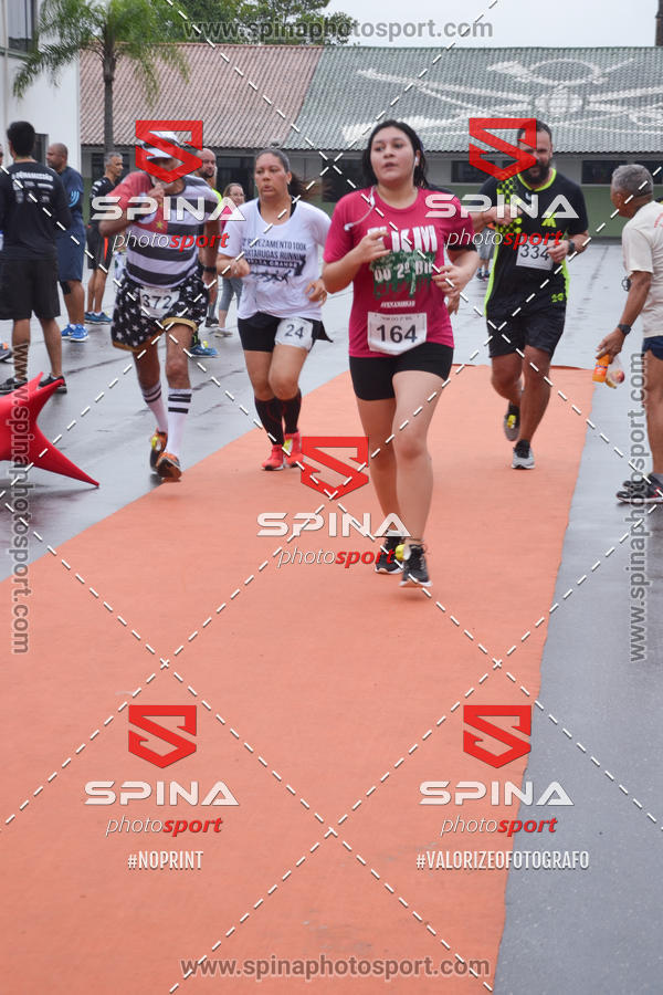 Buy your photos of the event2 CORRIDA 7KM DO 2 BIL on Fotop