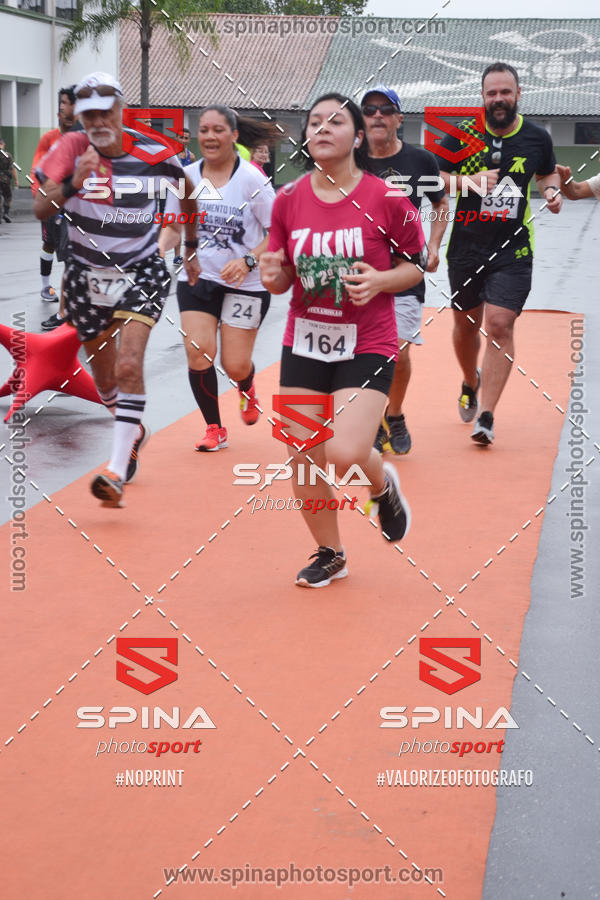 Buy your photos of the event2 CORRIDA 7KM DO 2 BIL on Fotop