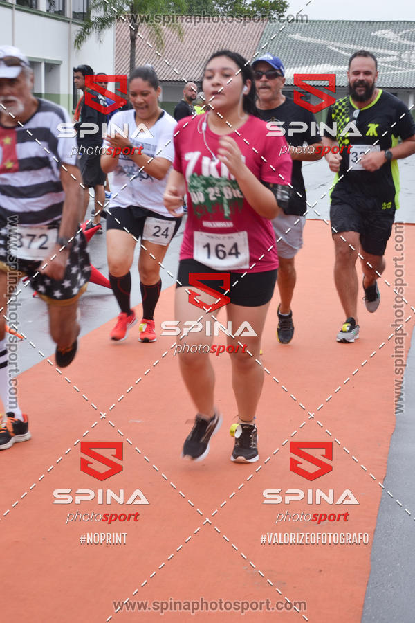 Buy your photos of the event2 CORRIDA 7KM DO 2 BIL on Fotop
