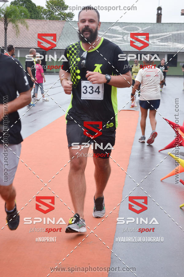 Buy your photos of the event2 CORRIDA 7KM DO 2 BIL on Fotop