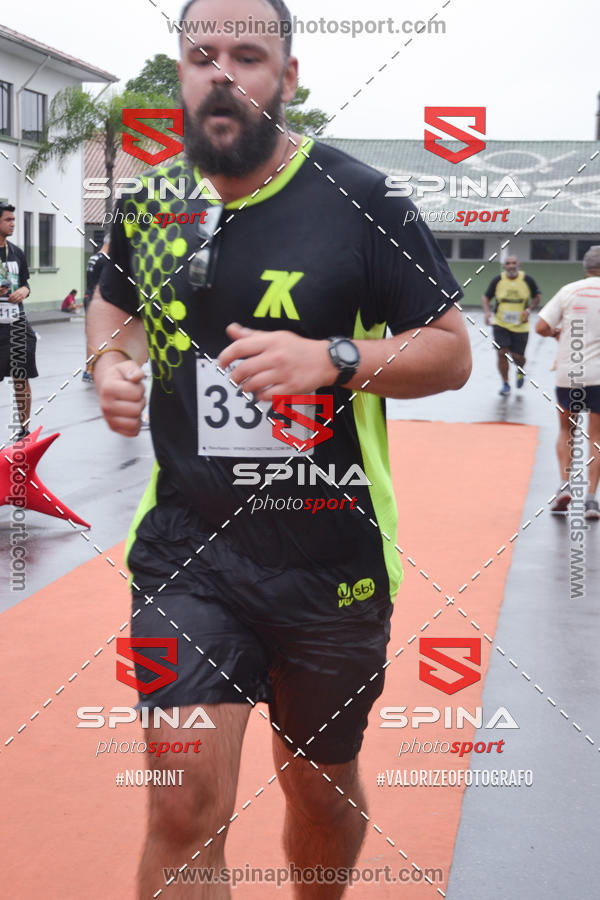 Buy your photos of the event2 CORRIDA 7KM DO 2 BIL on Fotop