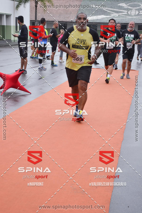 Buy your photos of the event2 CORRIDA 7KM DO 2 BIL on Fotop