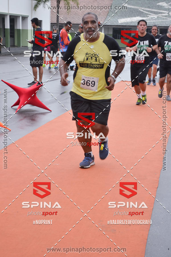 Buy your photos of the event2 CORRIDA 7KM DO 2 BIL on Fotop