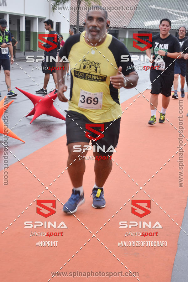 Buy your photos of the event2 CORRIDA 7KM DO 2 BIL on Fotop