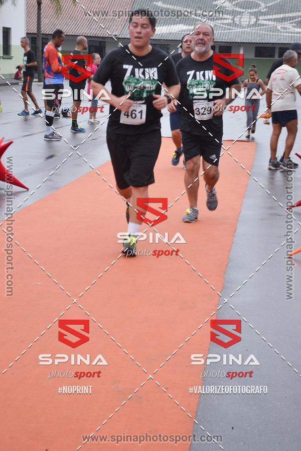 Buy your photos of the event2 CORRIDA 7KM DO 2 BIL on Fotop